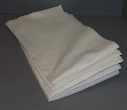 Product thumb gallery 2931661