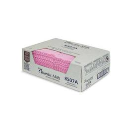 Product thumb gallery 2550199