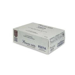Product thumb gallery 2550202