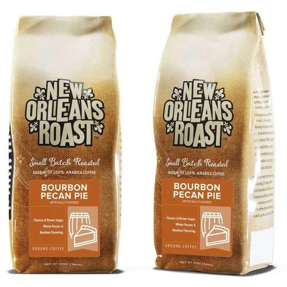 Product gallery 2253316