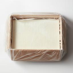Product thumb gallery 2894189
