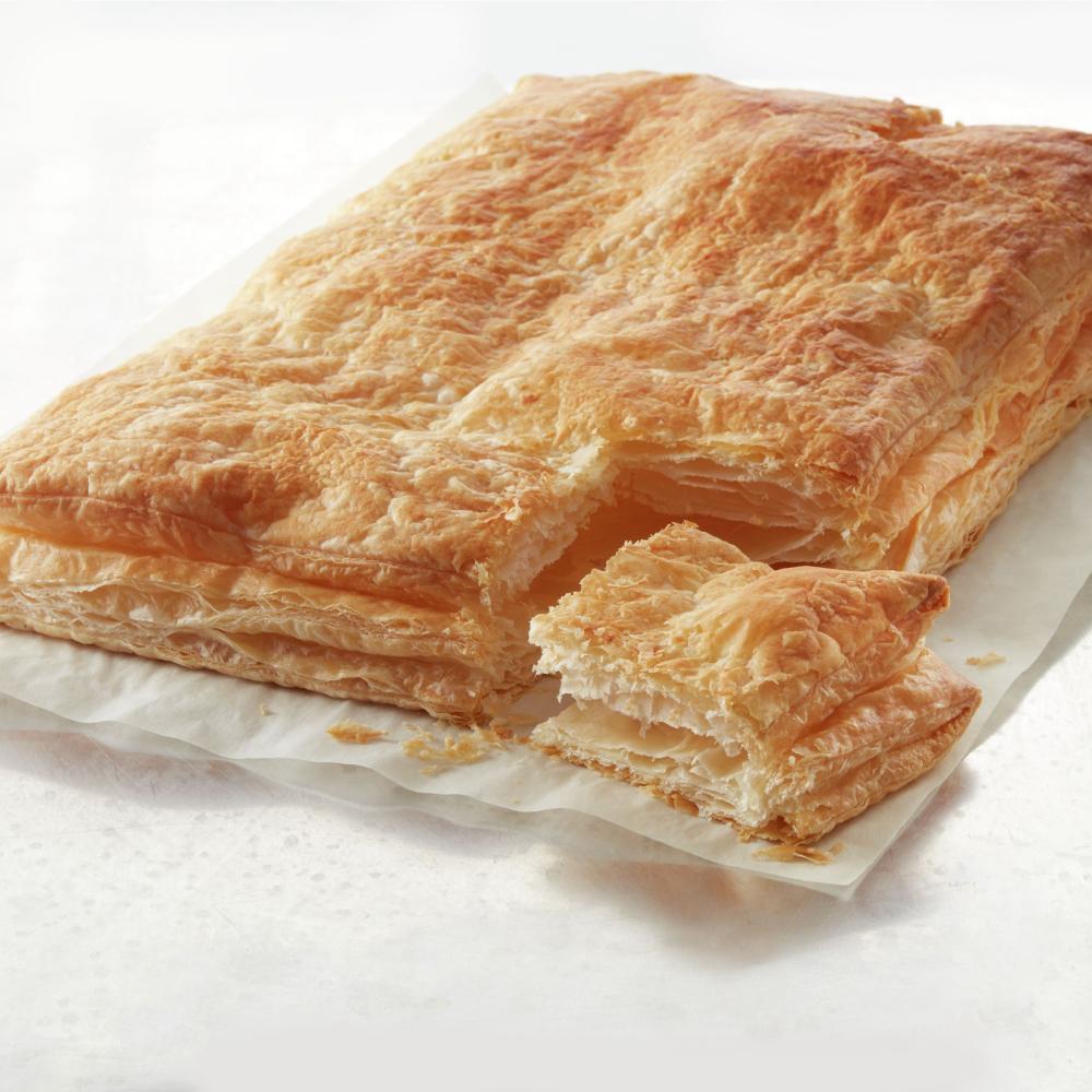 Product gallery 2894192