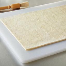 Product thumb gallery 2894195