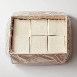Product thumb gallery 2894207