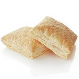 Product thumb gallery 2894219