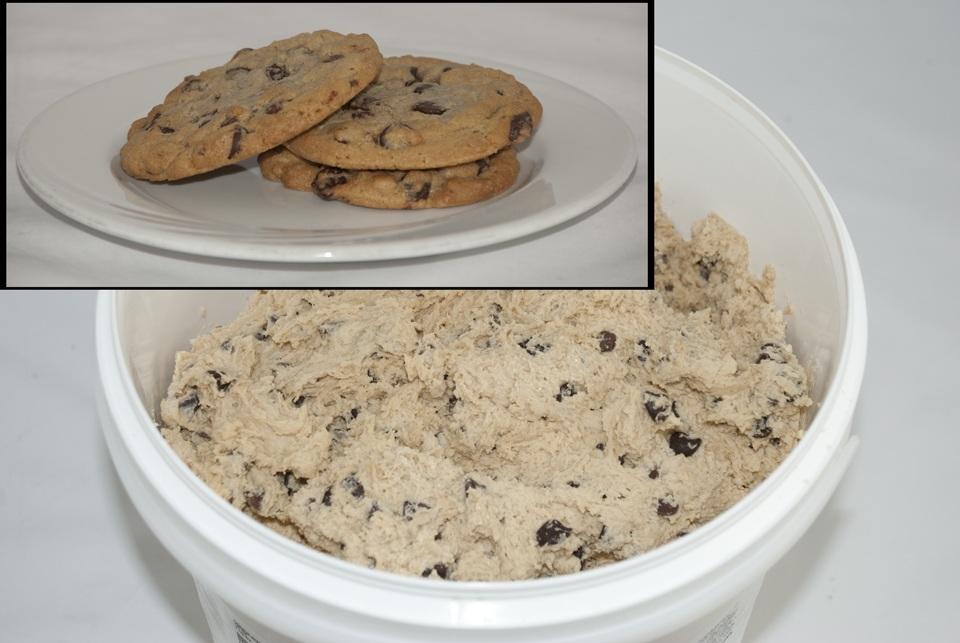 Product gallery 866698524