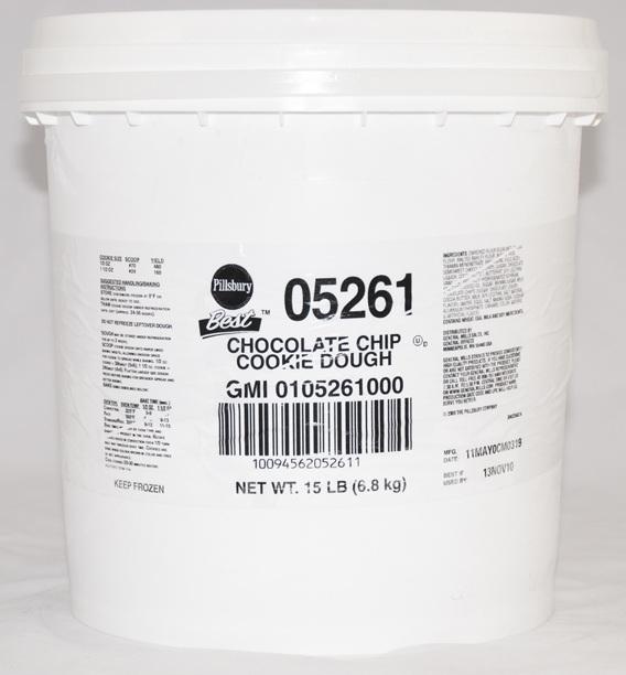 Product gallery 616479232