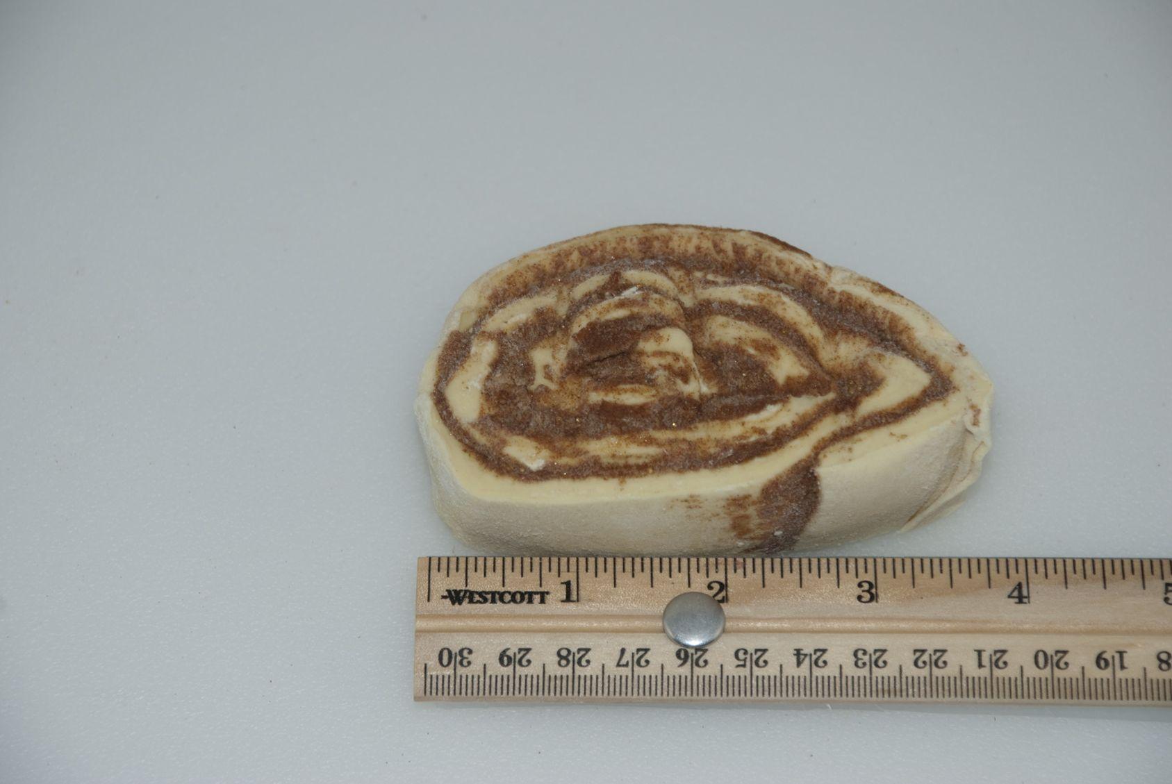 Product gallery 662190845