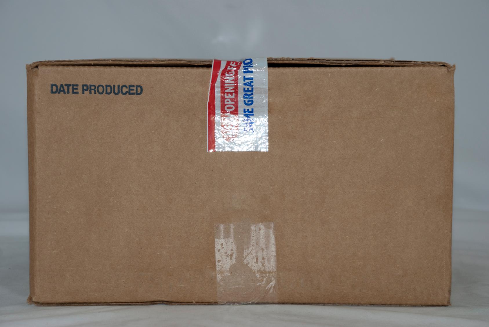 Product gallery 741148461