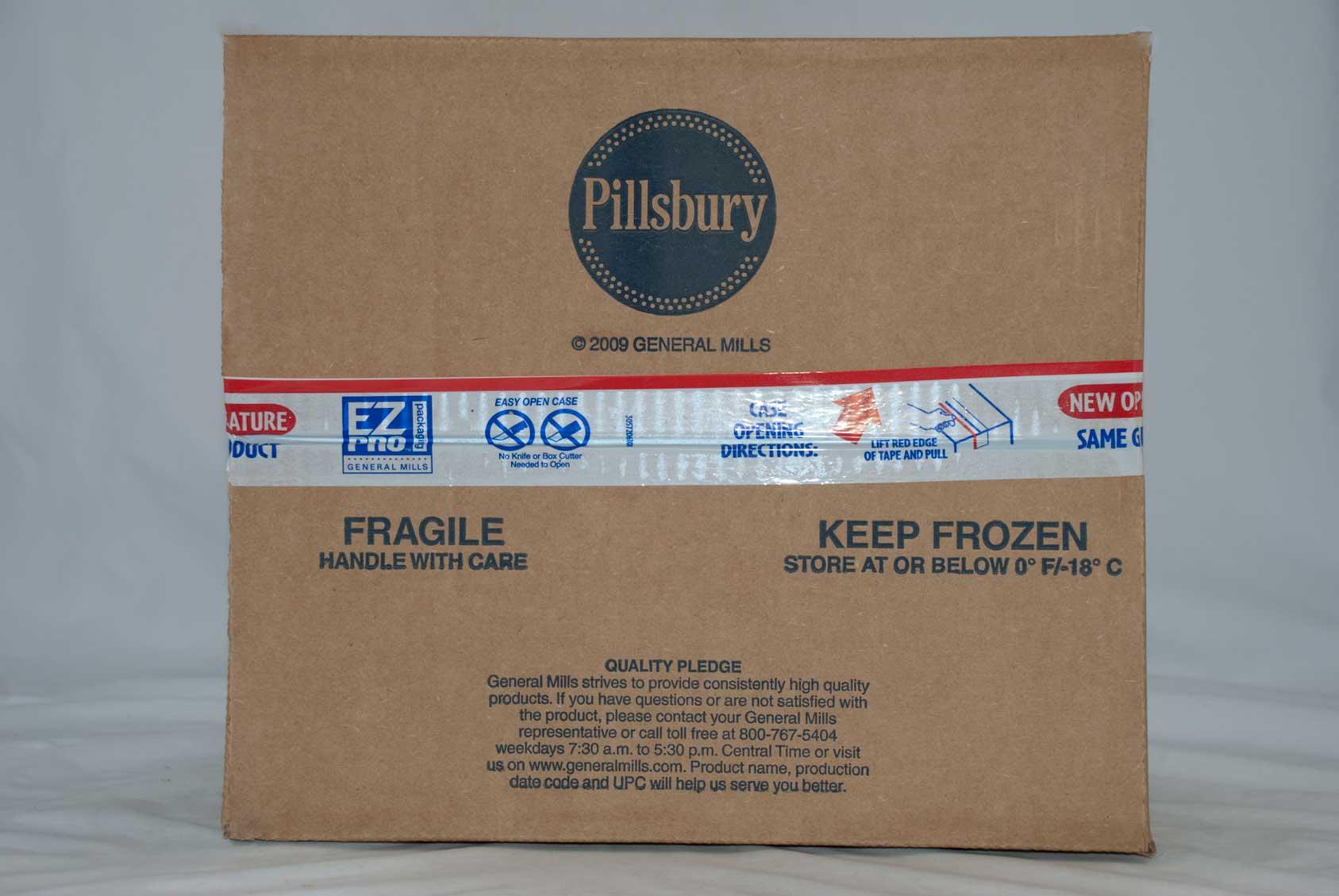 Product gallery 580295384