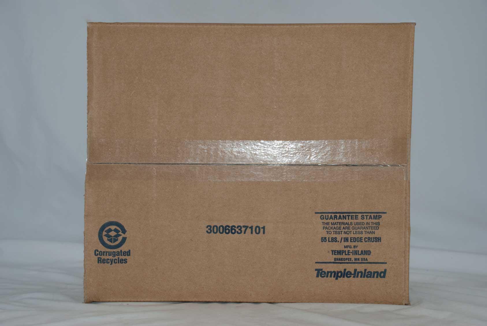 Product gallery 581898777