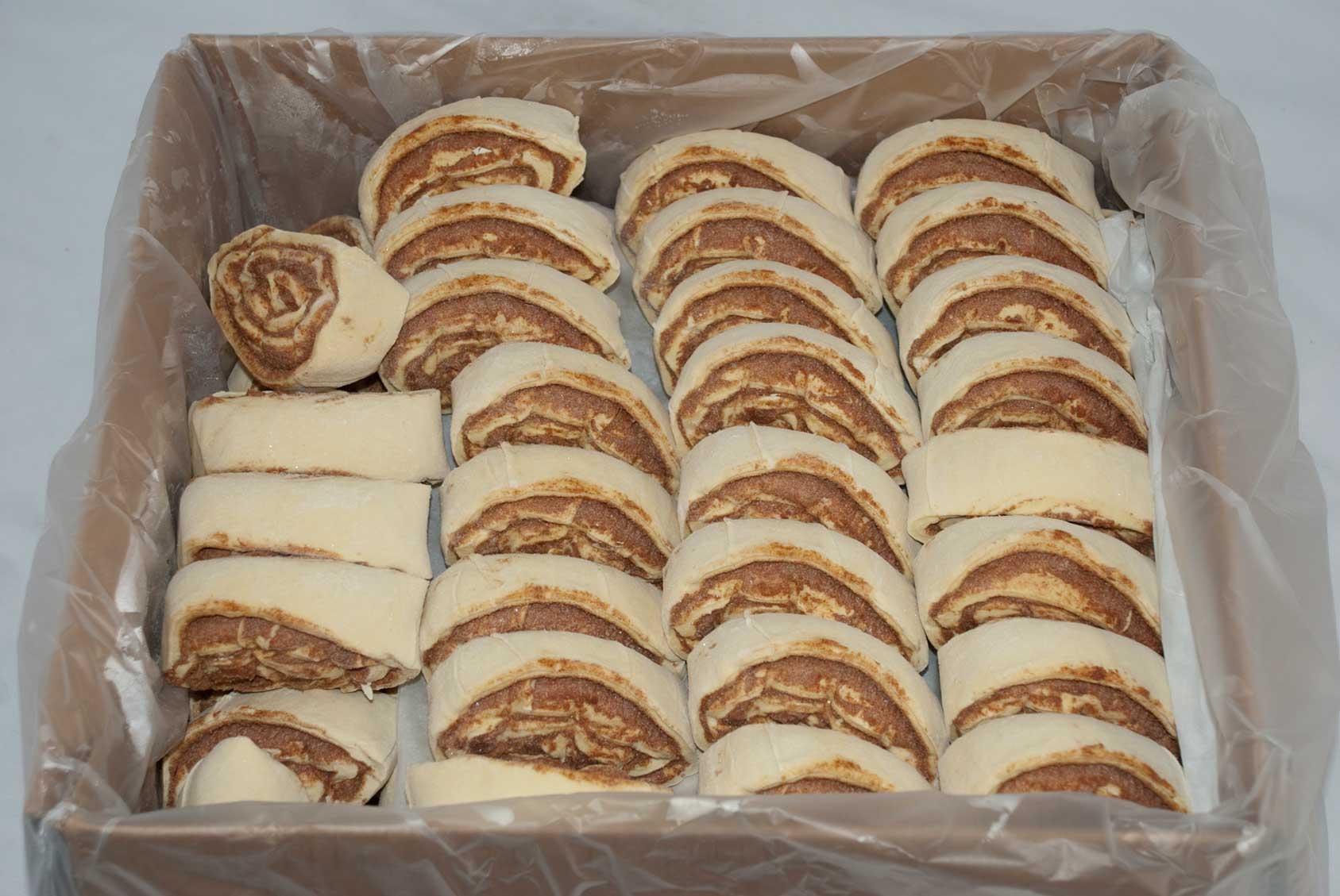 Product gallery 228445465