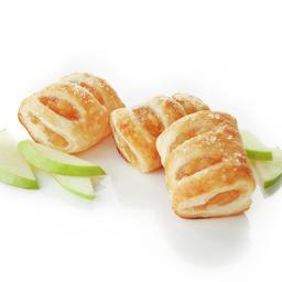 Product thumb gallery 2894450