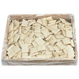 Product thumb gallery 2894456