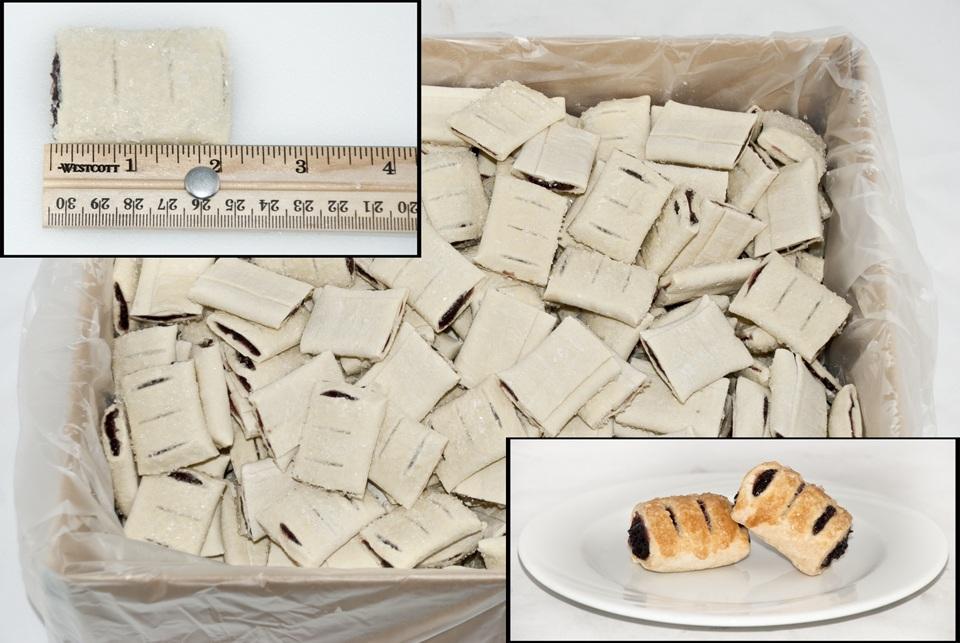 Product gallery 338832843