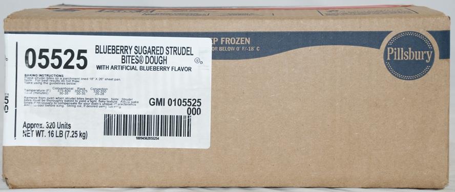 Product gallery 843530342