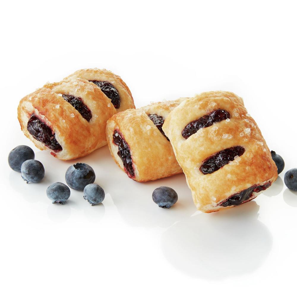 Product gallery 9279923