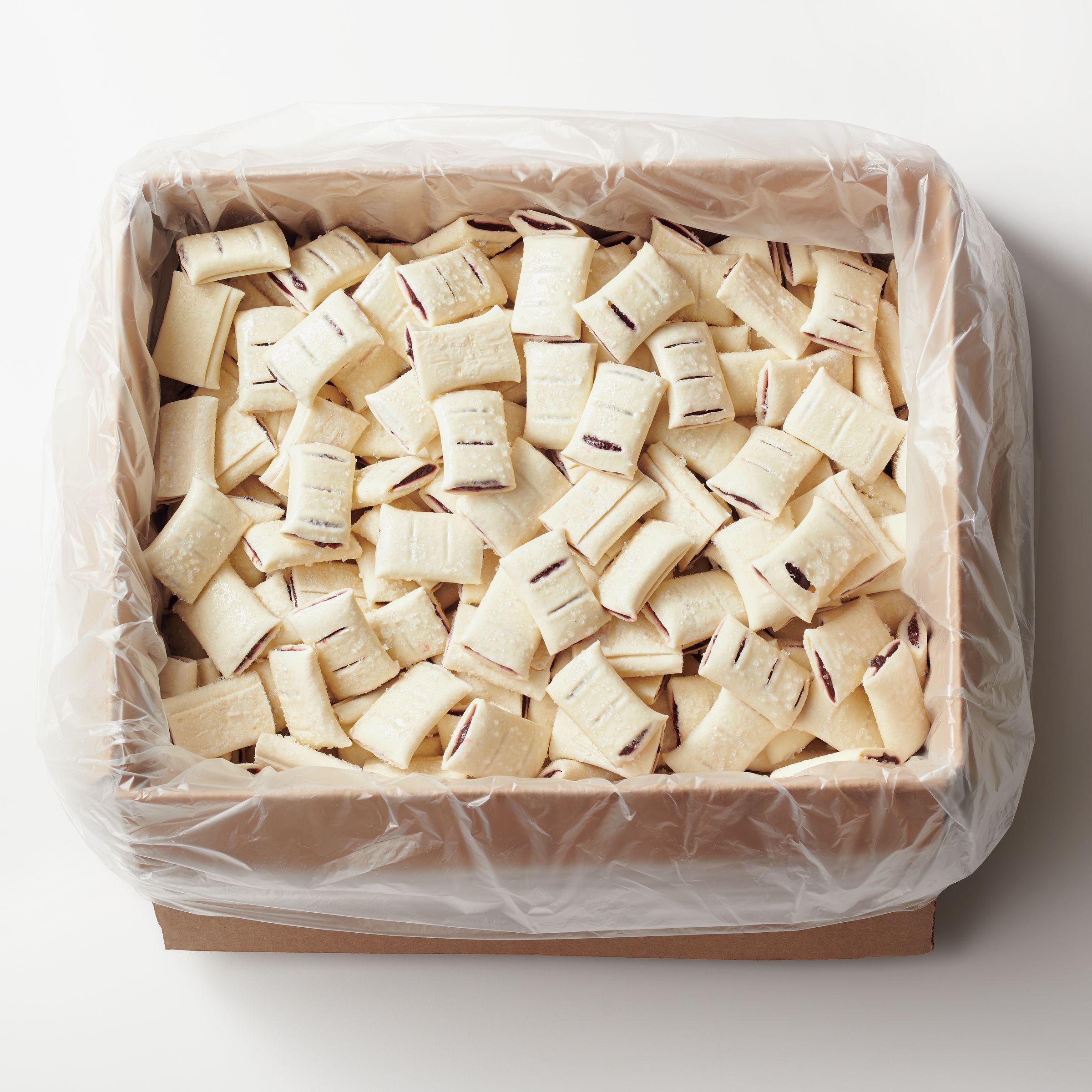 Product gallery 748223978