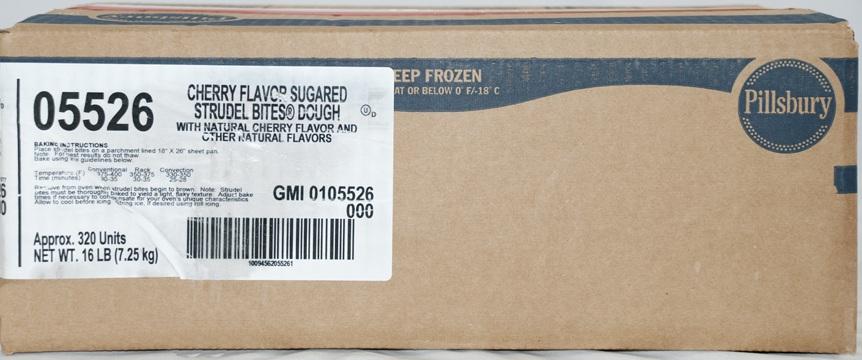 Product gallery 959129287