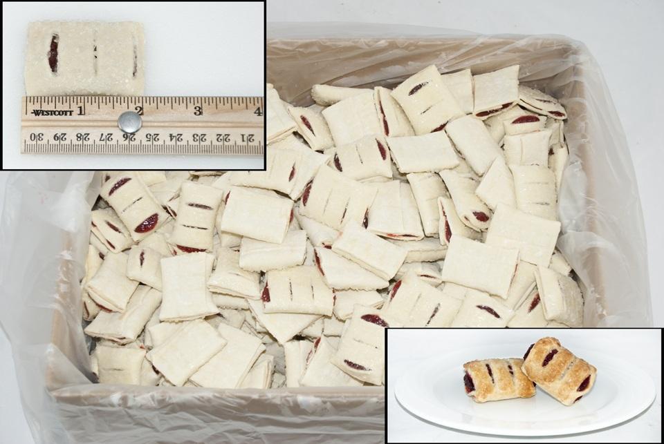 Product gallery 502567885