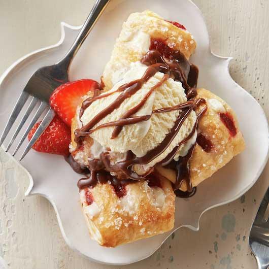 Product gallery 386108033