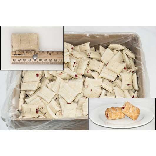 Product gallery 708316852