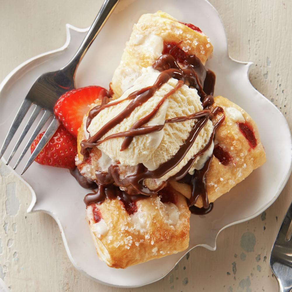 Product gallery 326275148