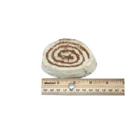 Product thumb gallery 2517448
