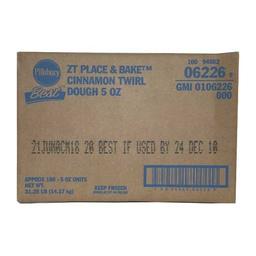 Product thumb gallery 2517463