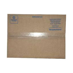 Product thumb gallery 2517466