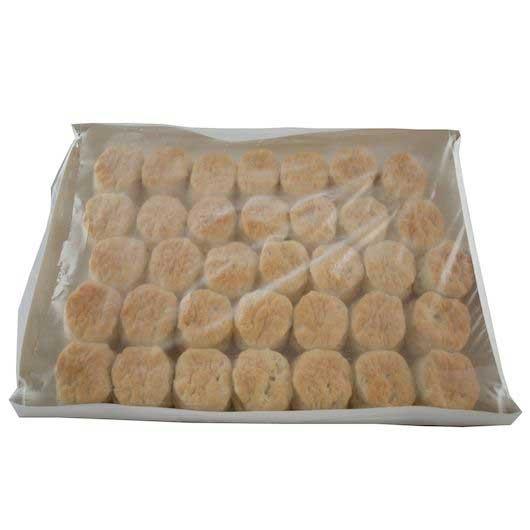 Product gallery 2547664