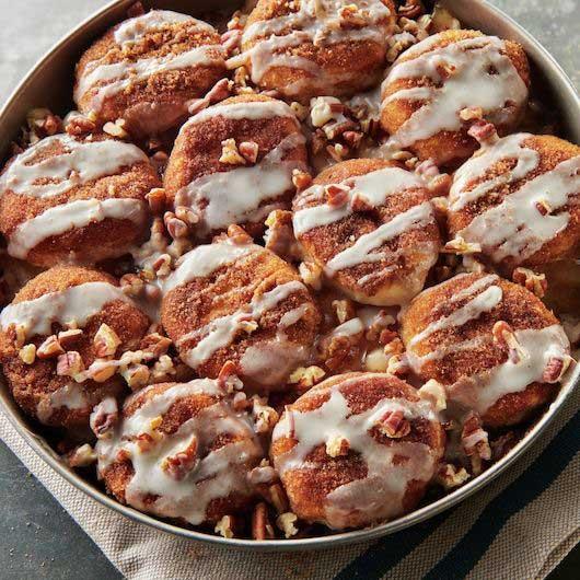 Product gallery 2547673