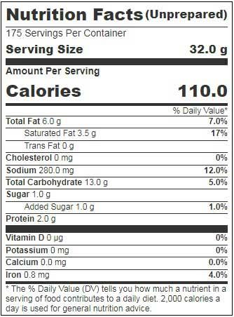 Product gallery 2547676