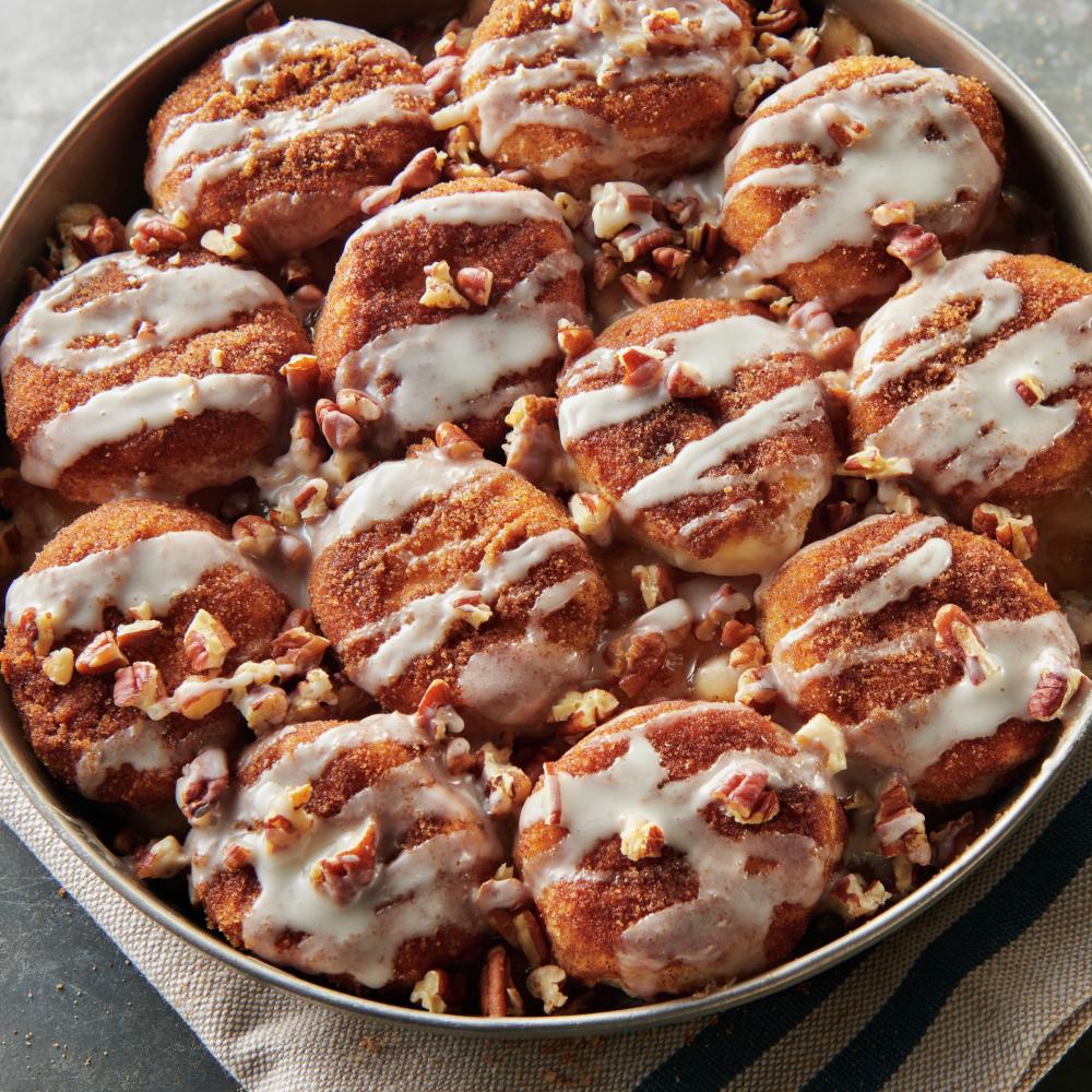 Product gallery 2894552