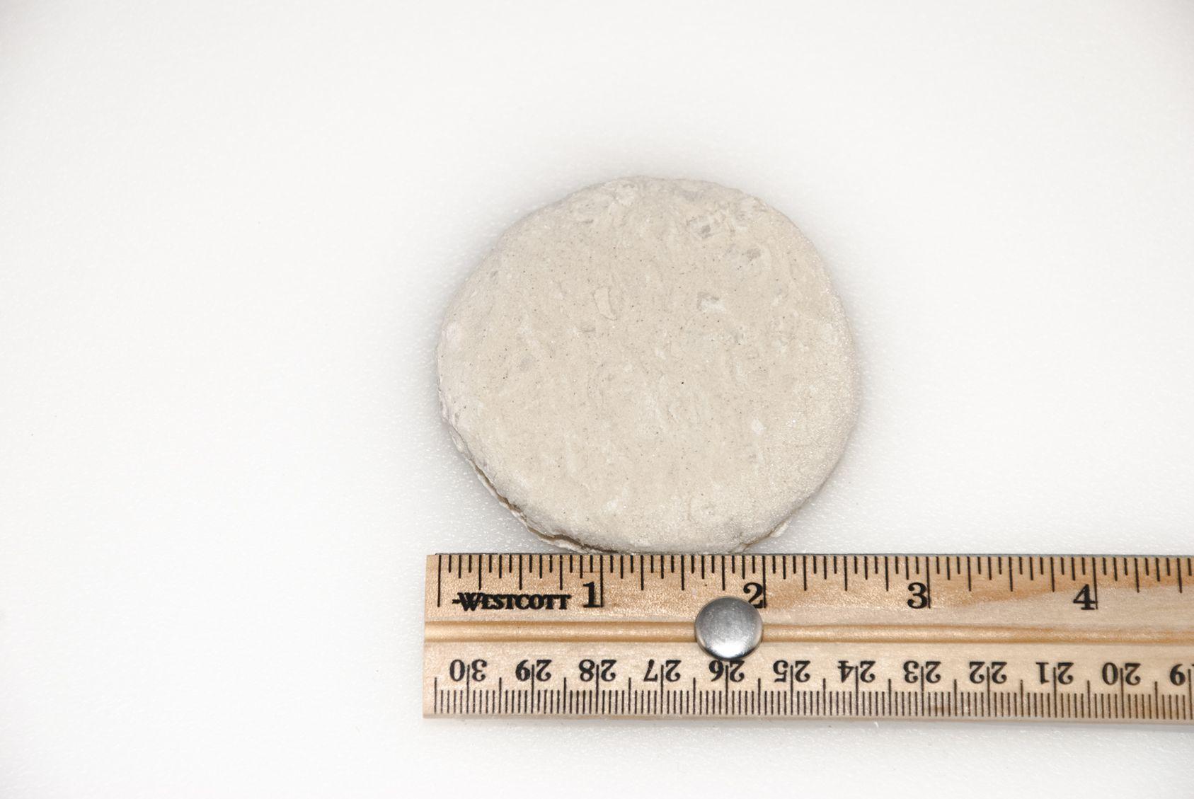 Product gallery 182094515