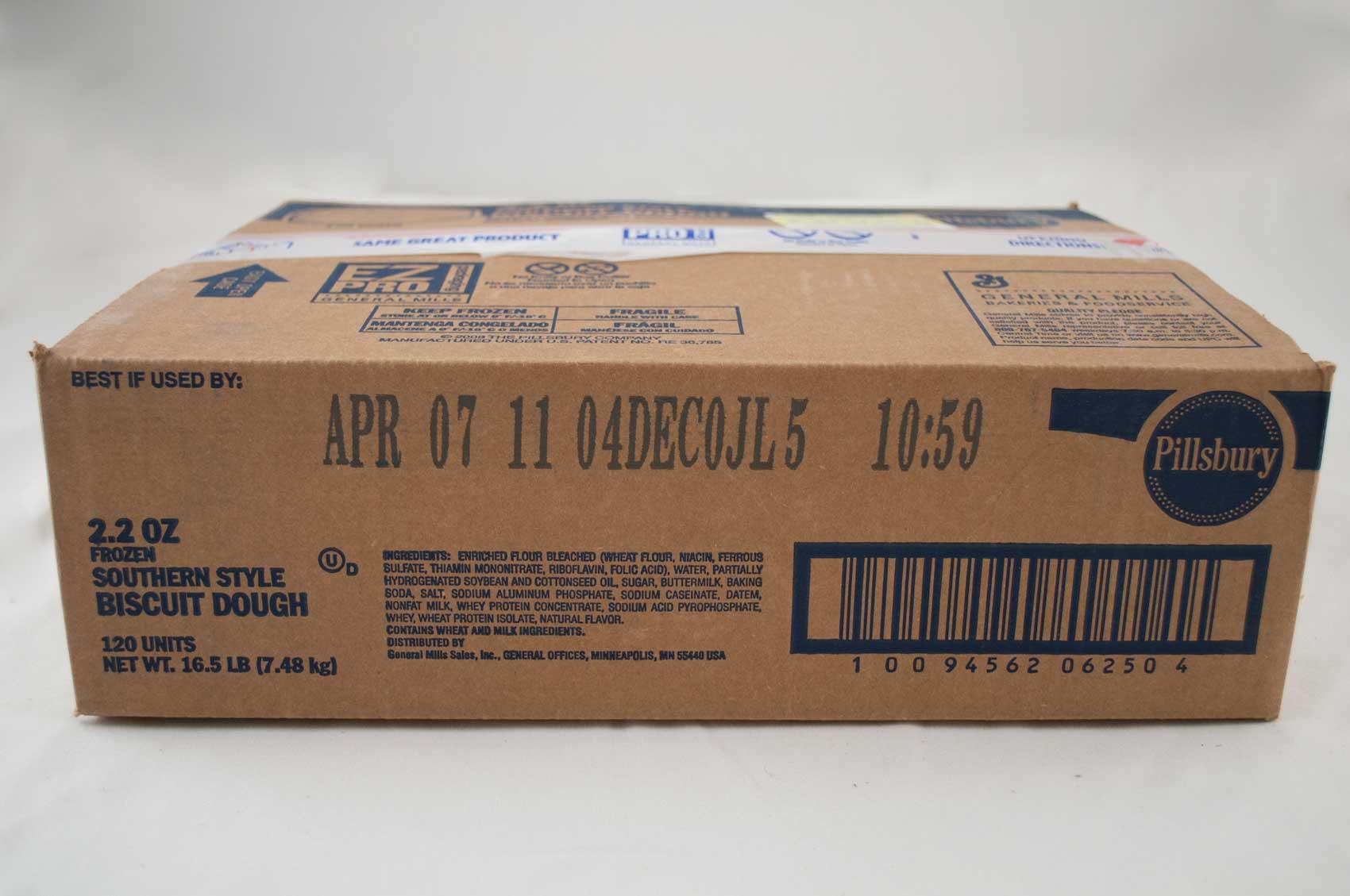 Product gallery 46972659