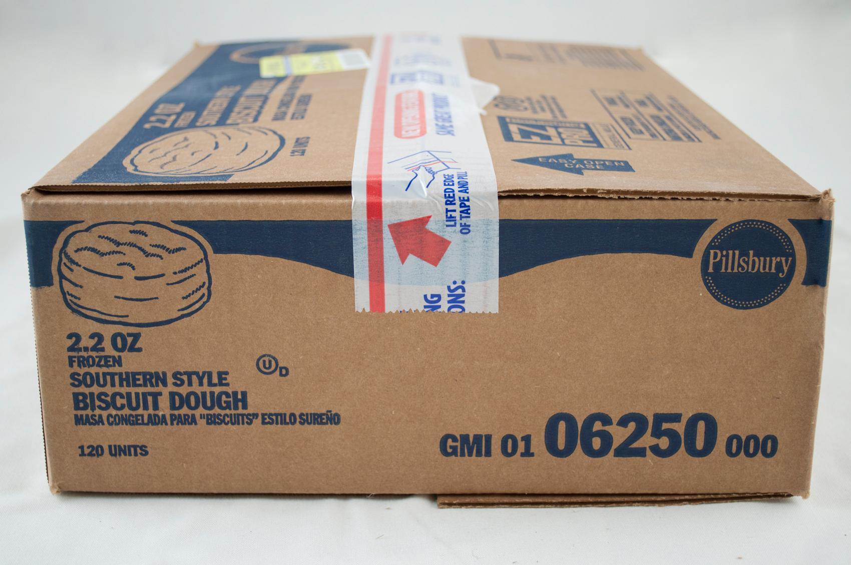 Product gallery 314912225