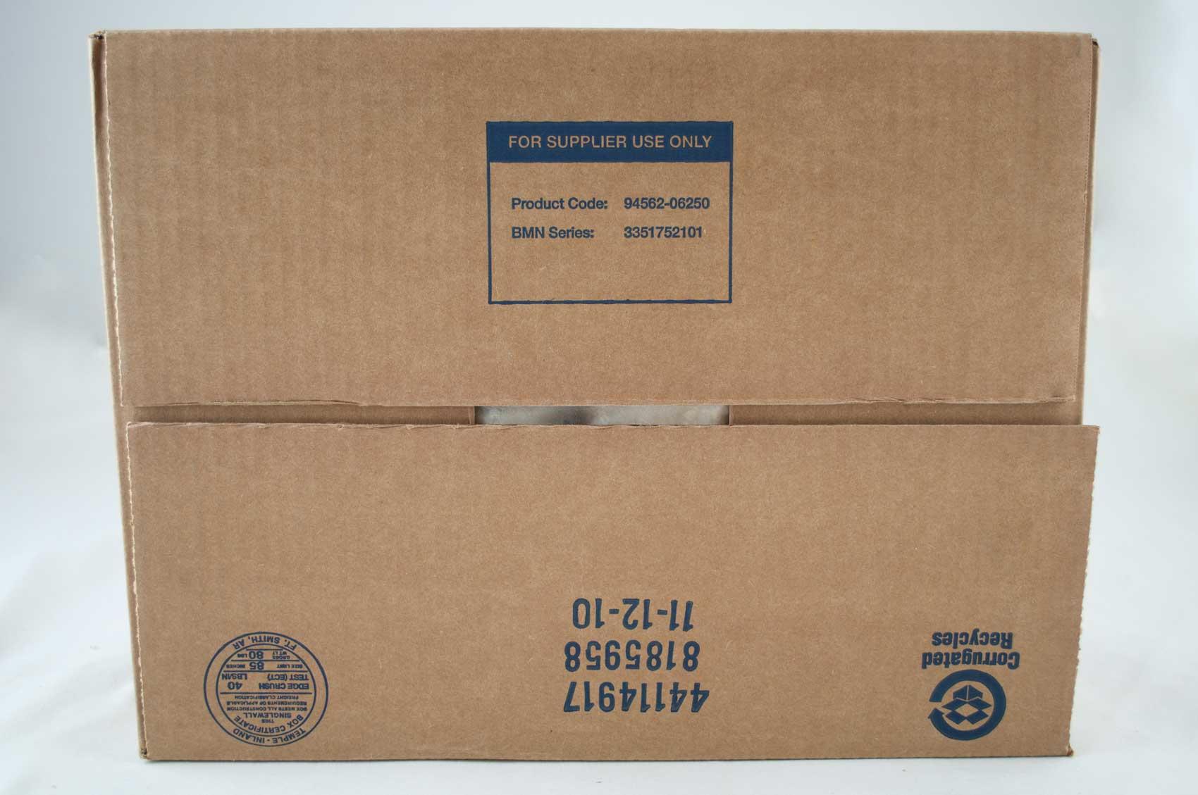 Product gallery 859218433