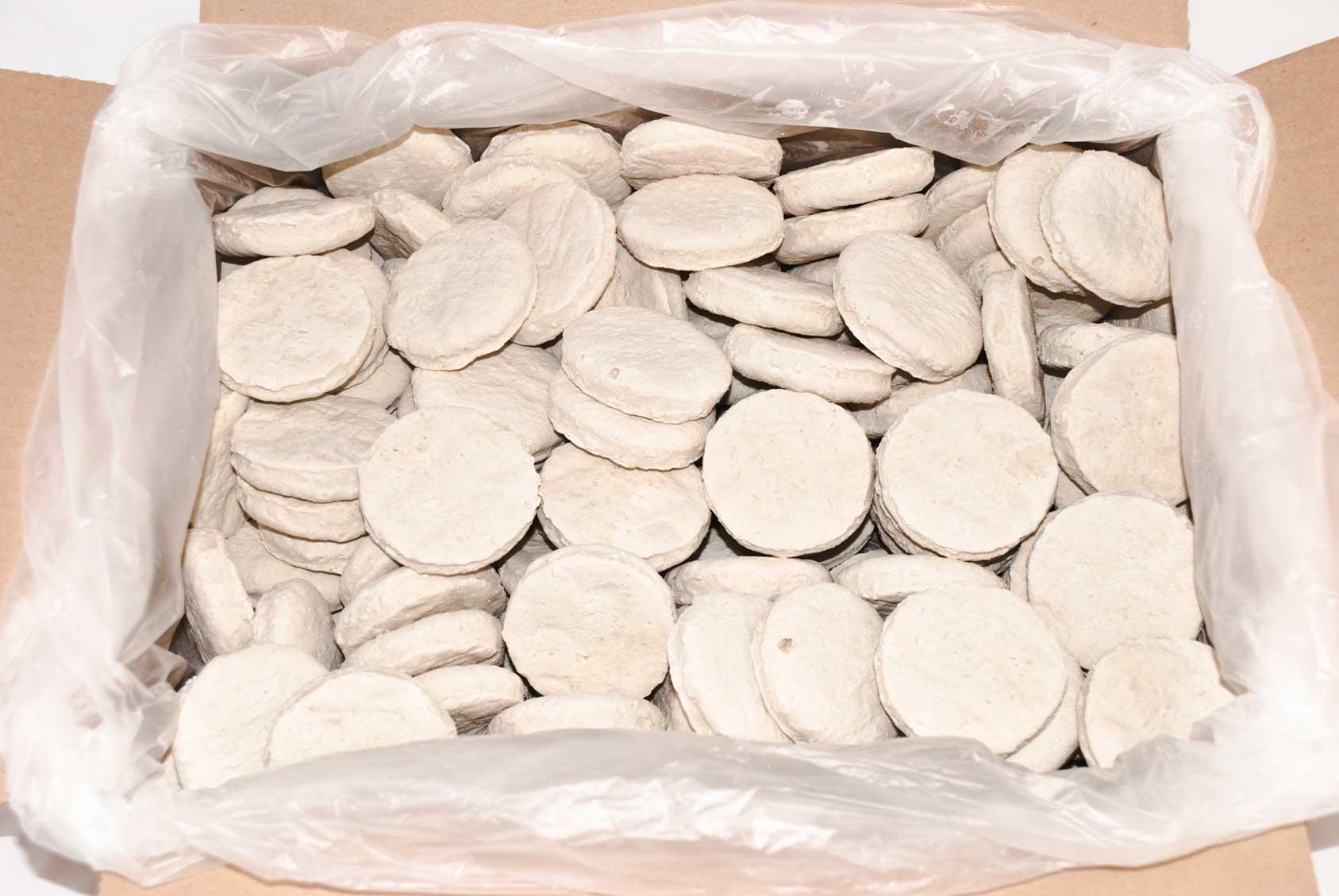 Product gallery 286216562