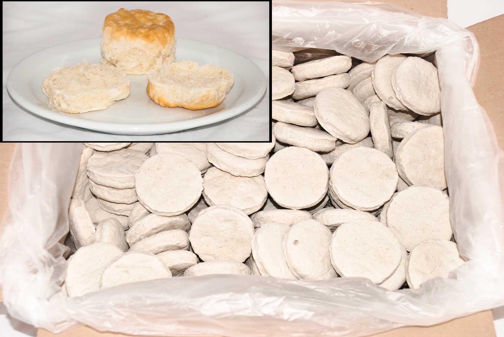 Product gallery 268722141