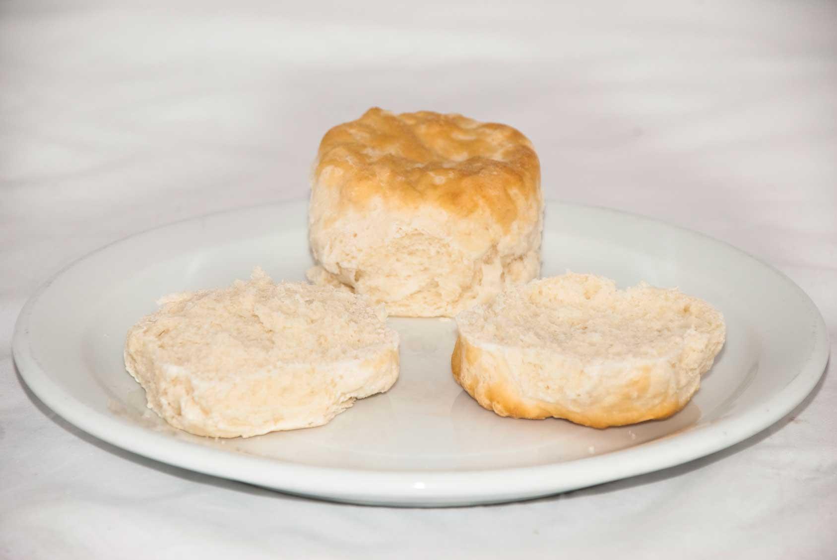 Product gallery 921718792