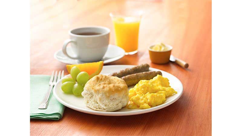 Pillsbury Unbaked Southern Style Biscuit Dough, 2.2 Ounce -- 216 Per Case