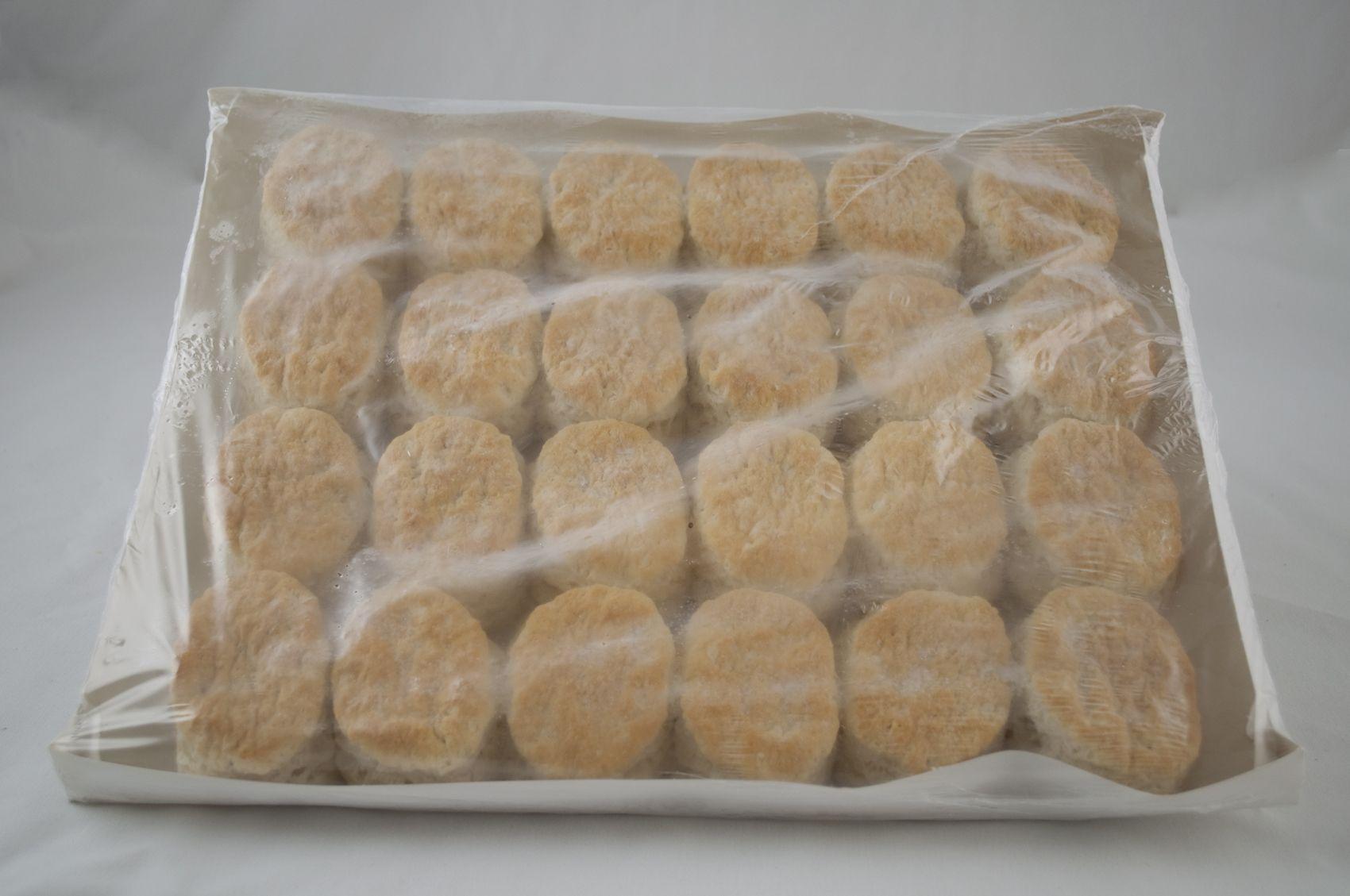 Product gallery 1103472