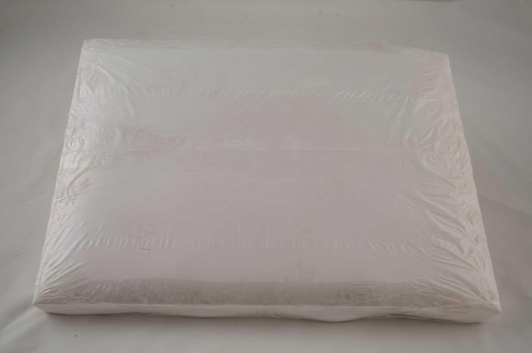 Product gallery 1103499