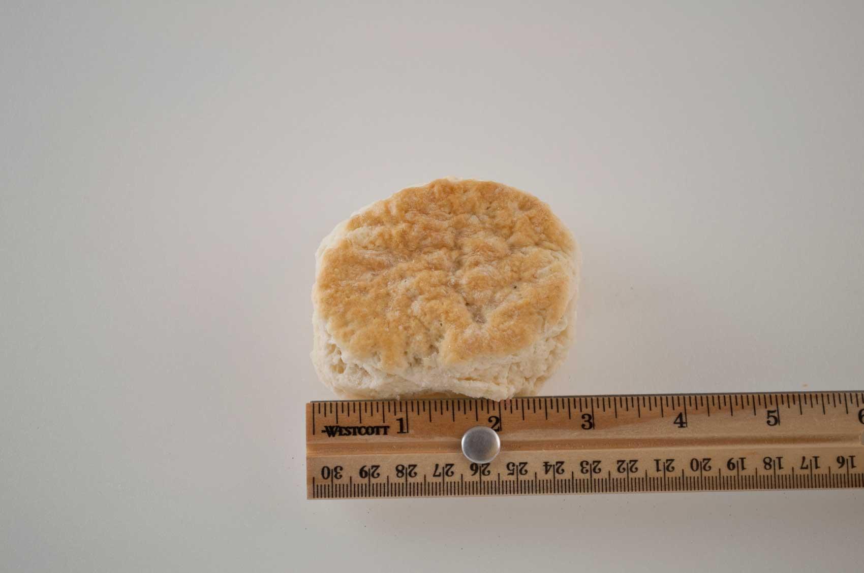 Product gallery 1103502