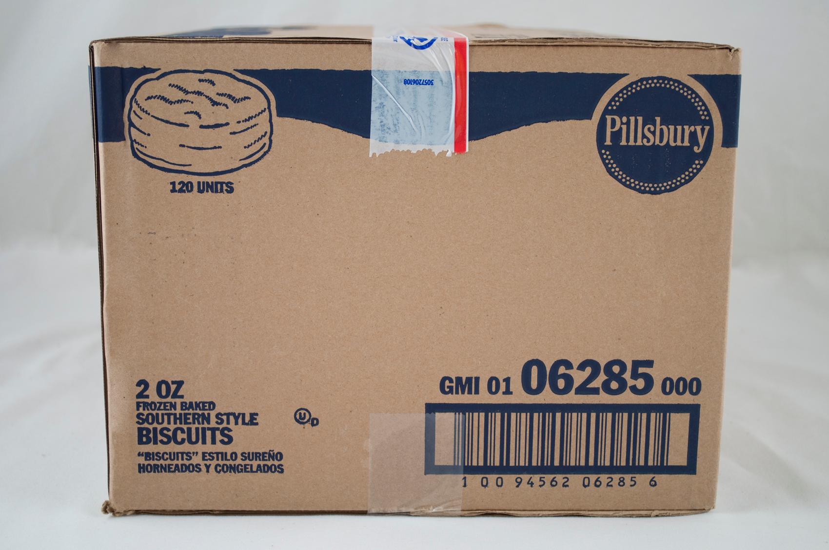 Product gallery 1103478