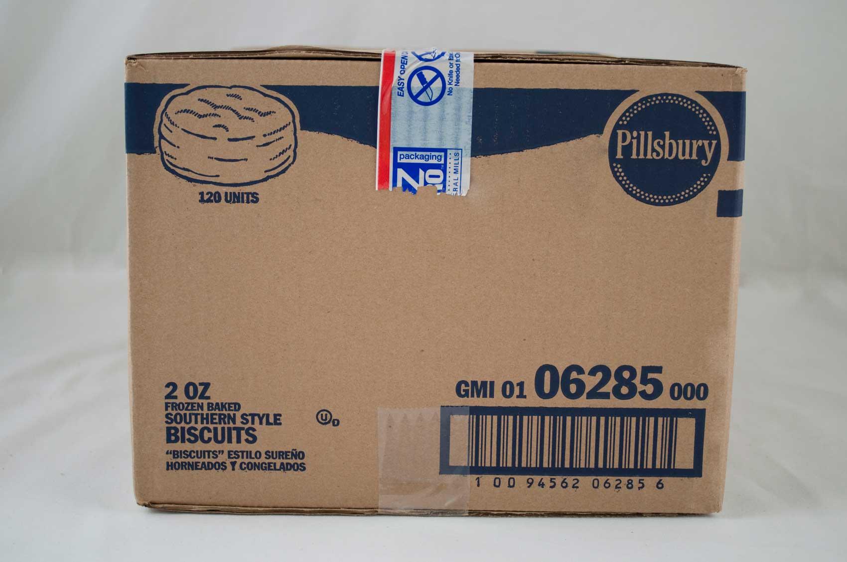 Product gallery 1103484