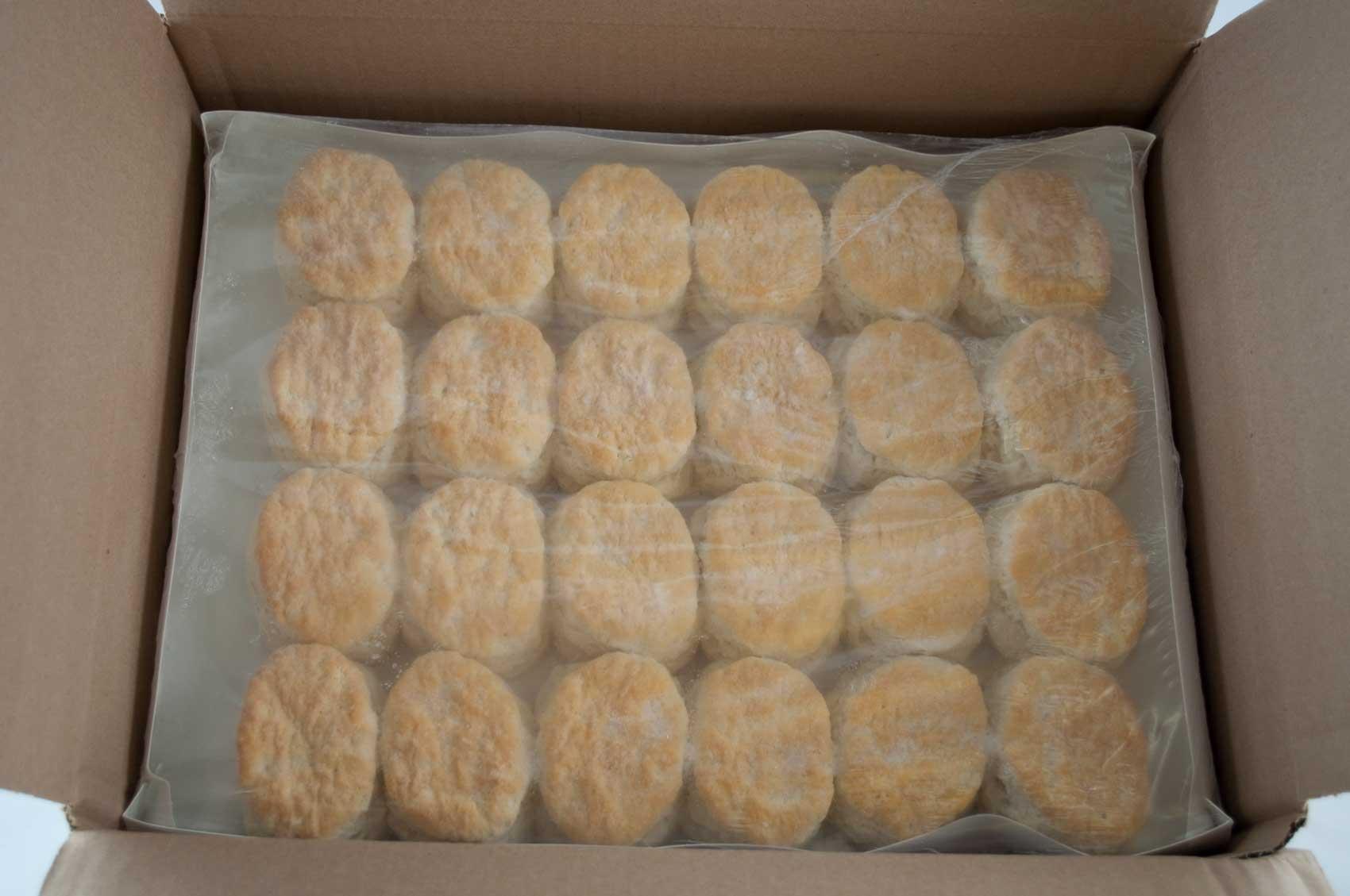 Product gallery 1103490