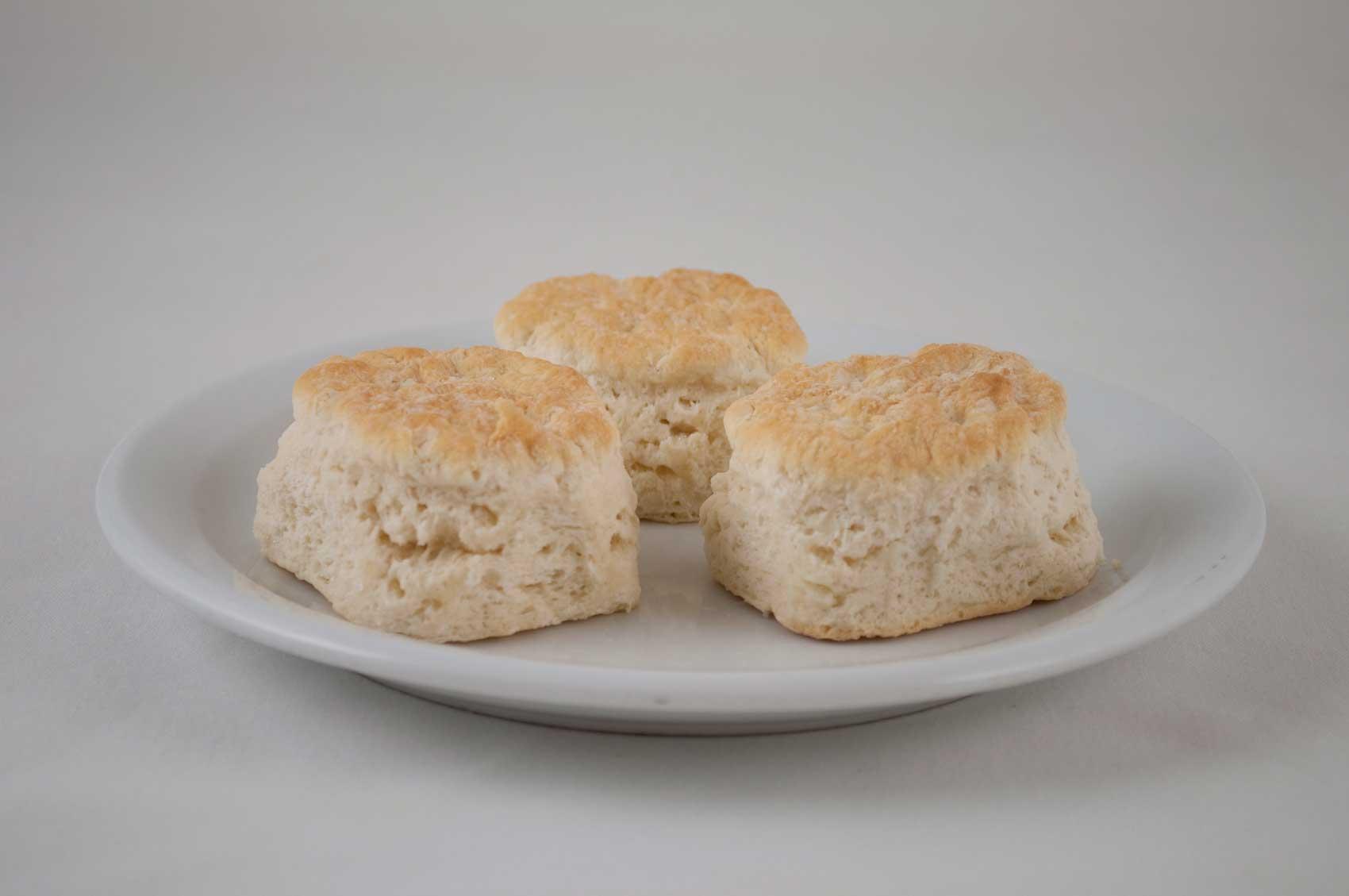 Product gallery 1103496