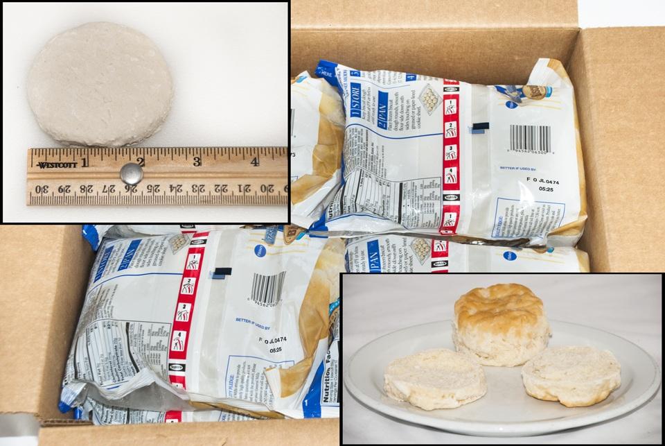 Product gallery 170007